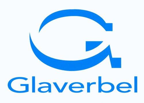 Foto: Glaverbel