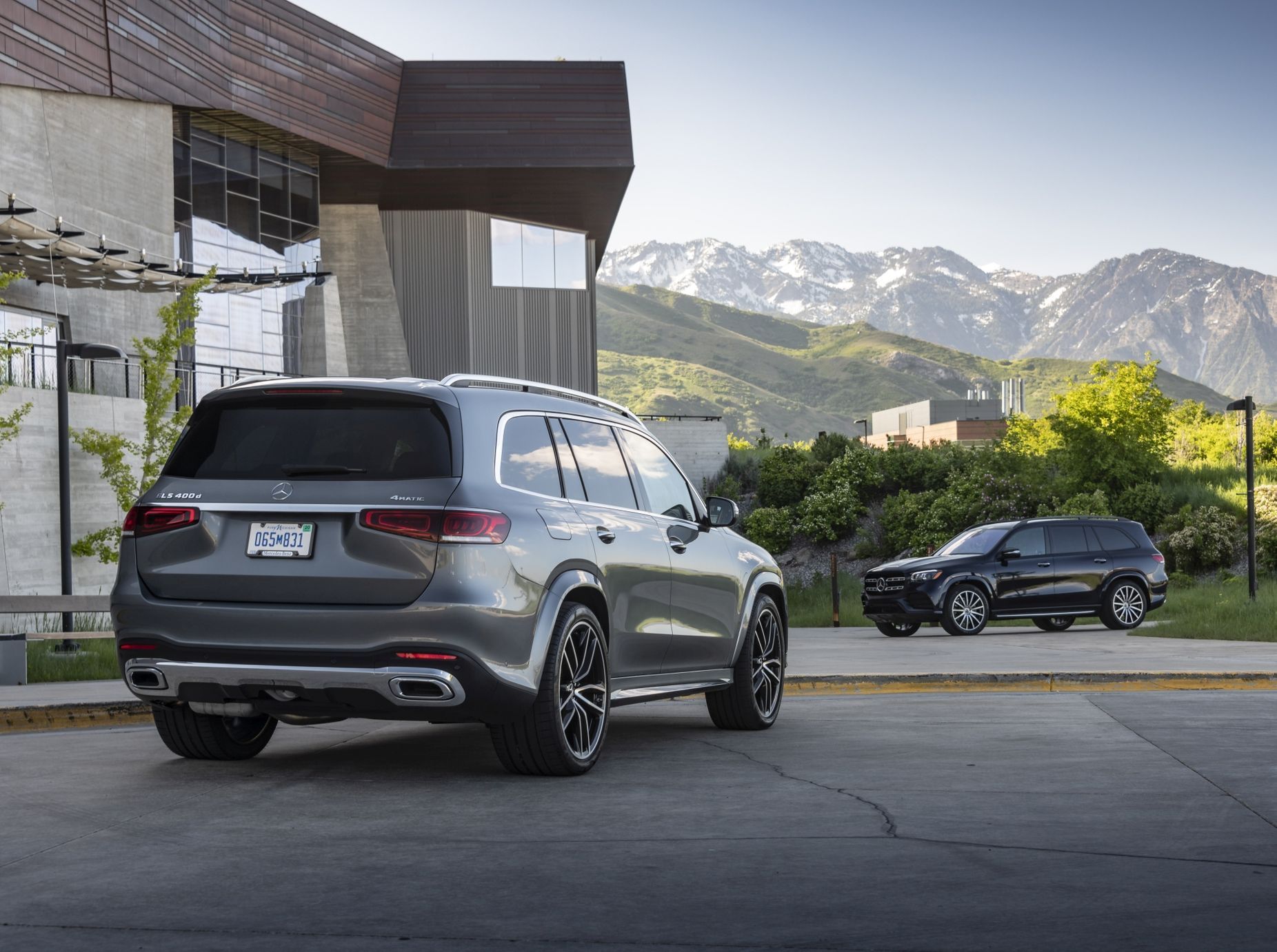 Mercedes benz gls класс x167. Мерседес GLS 2019. Мерседес ГЛС новый. Мерседес Бенц 400 GLS новый. Мерседес gl 2019.