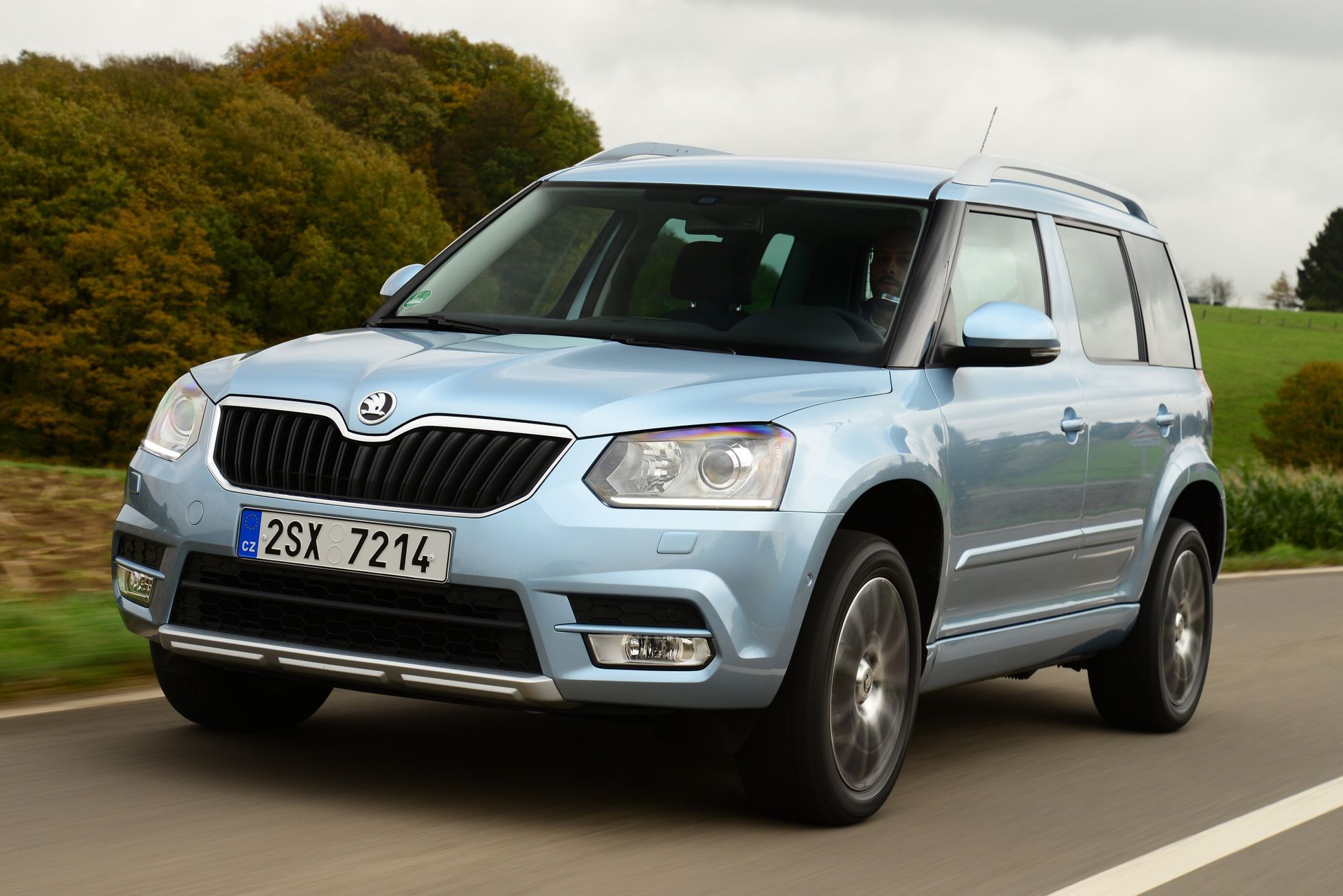 Skoda Yeti 2014. Шкода Yeti 14. Skoda Yeti -50. Шкода Йети 2023.