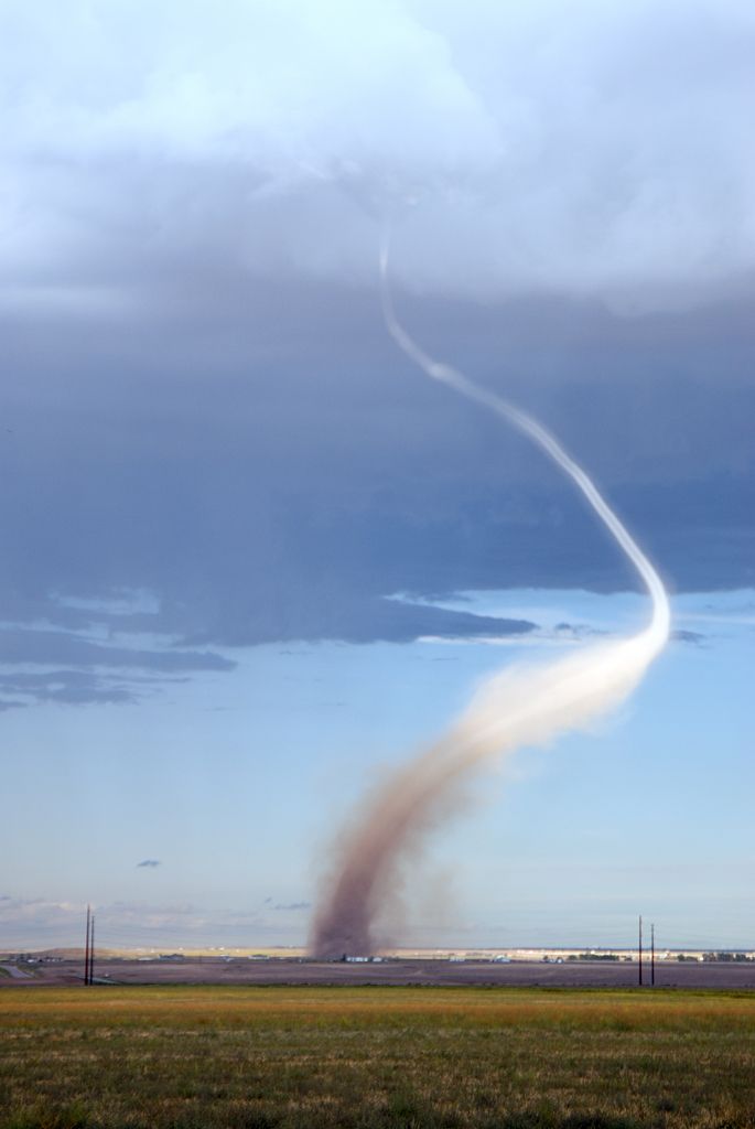 Смерчи и торнадо. Самое мощное торнадо в мире. Сам торнадо. Тутсумаки торнадо. Торнадо техас 2021.