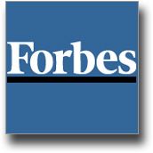 Foto: Forbes