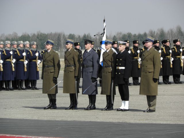 Foto: Jiří Just, spolupracovník Aktuálně.cz