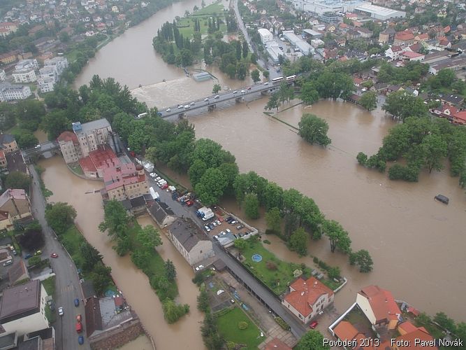 Foto: Pavel Novák.