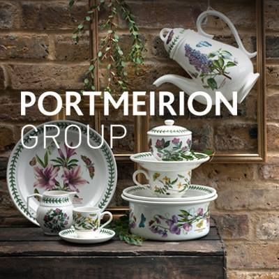 Foto: Portmeirion Group