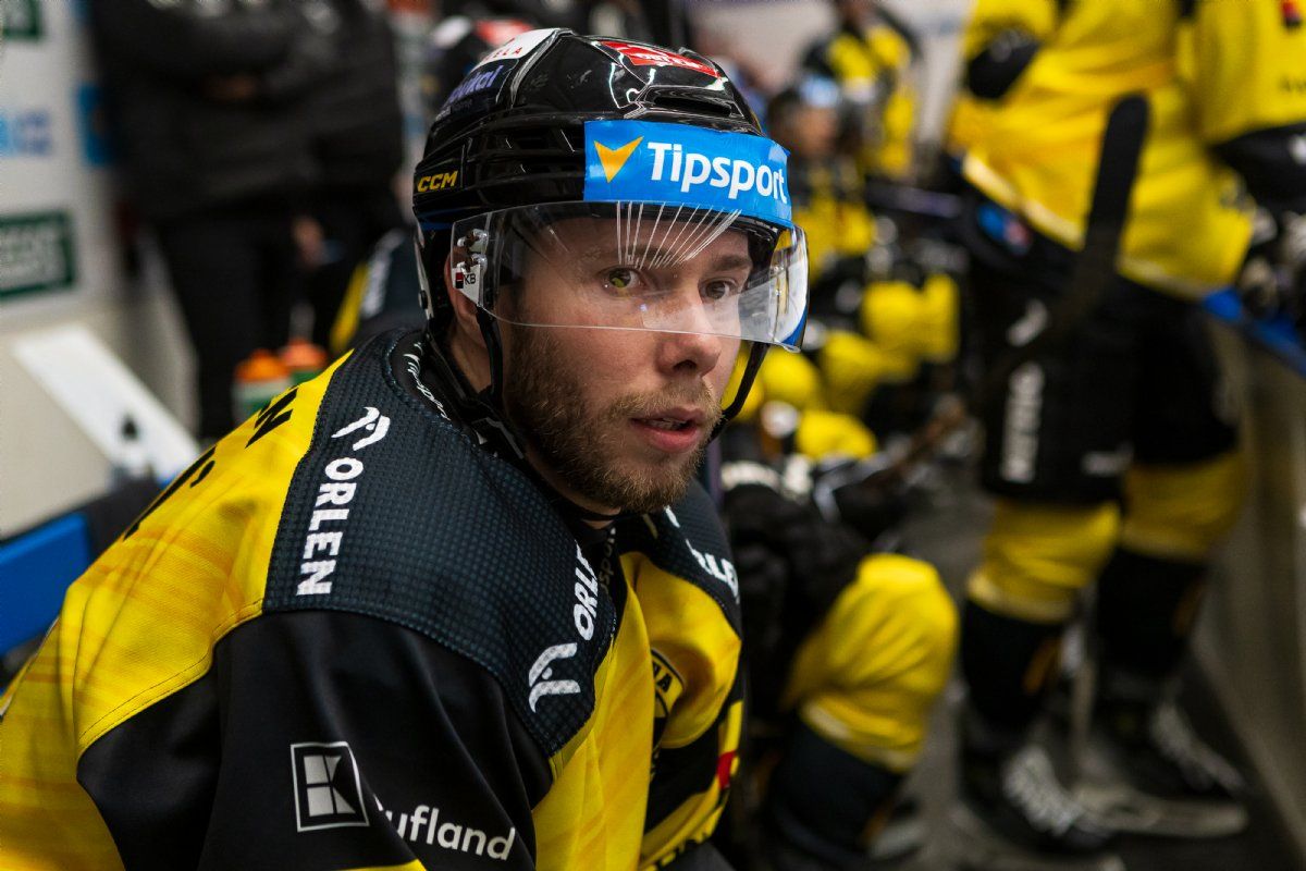 Mladá Boleslav i podruhé pod Hakenem uspěla, odnesl to Litvínov