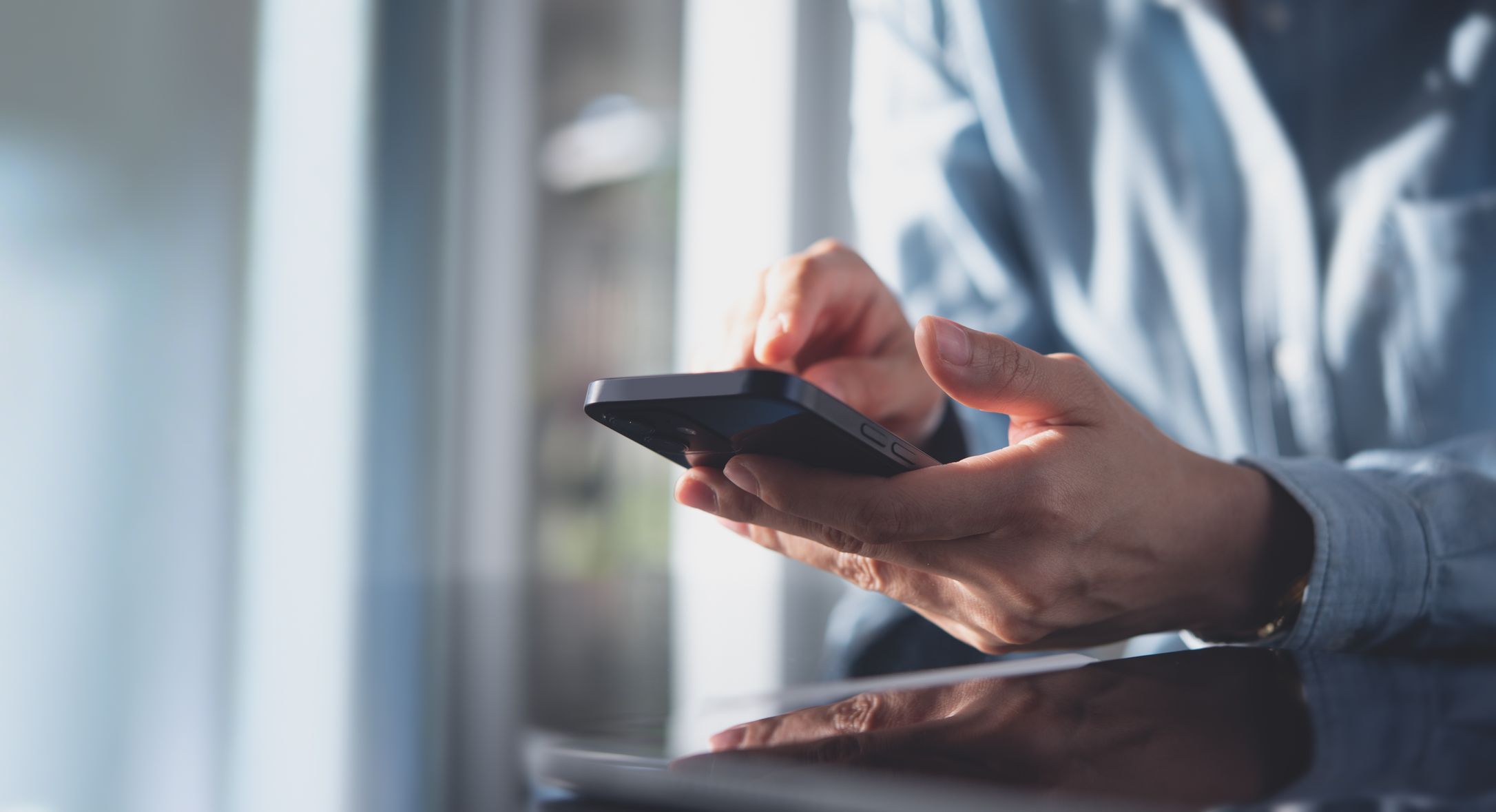 Další výpadek eDokladů: aplikace je už přes čtyři hodiny nedostupná