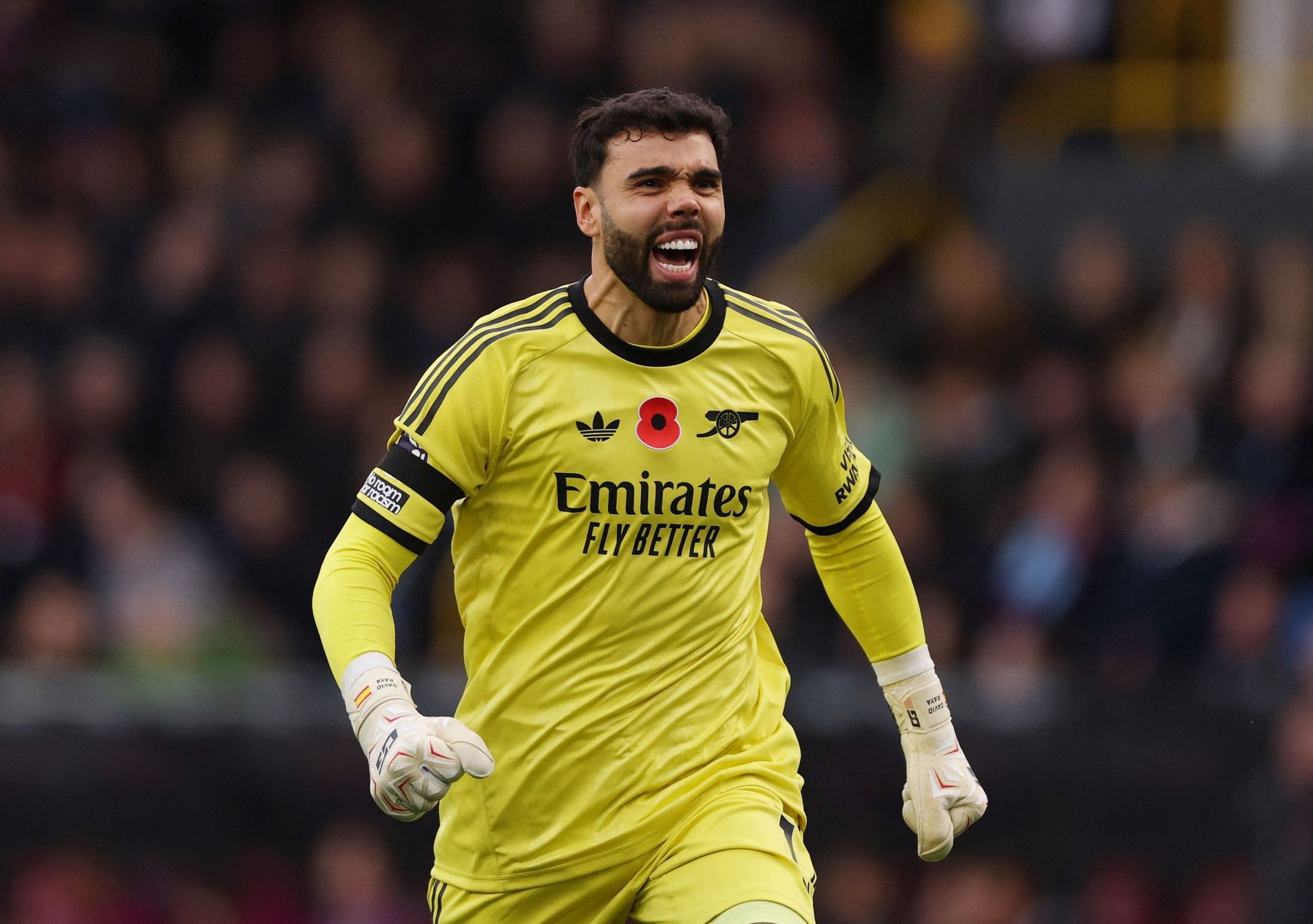 Bořil pořád mluví o tom, jak dal gól Barce, říká kouč. Kdo bude vyprávět o Arsenalu?