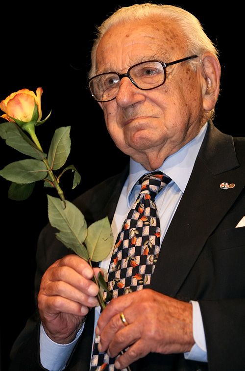 Николас уинтон. Грете Уинтон. Сэр Уинстон Николас. Николас Уинтон (Nicholas Winton) фото.