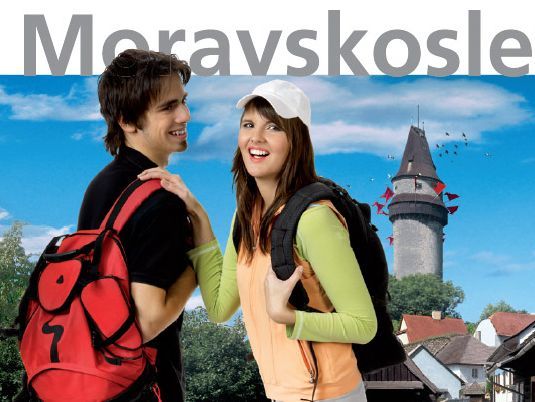 Foto: Moravskoslezský kraj