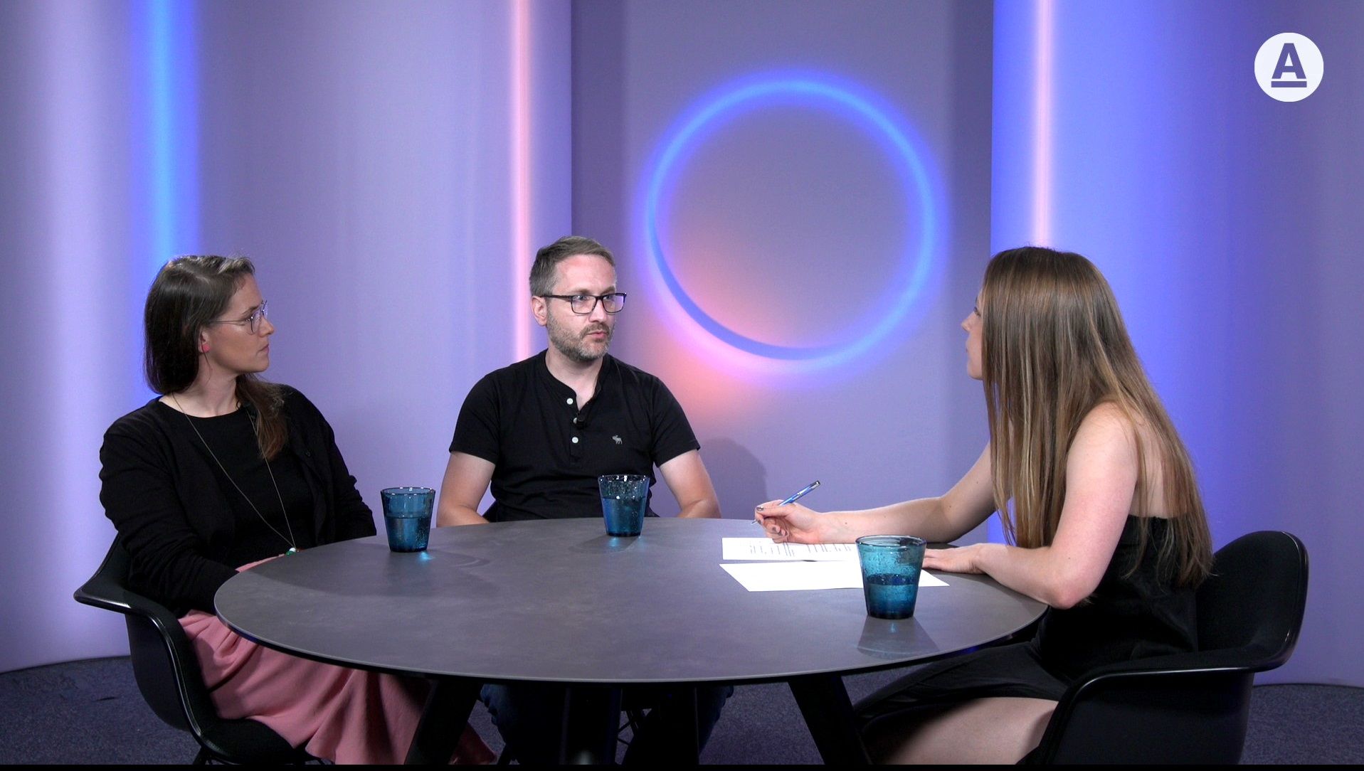 Dnešní děti vyrůstají v pěnovém obalu. Citlivé jsou kvůli rodičům, popisují experti - Aktuálně.cz