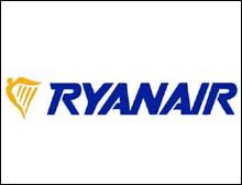 Foto: Ryanair