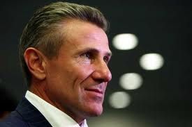 Sergej Bubka | Foto: iaaf.org