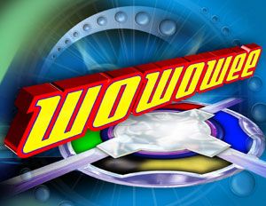 Logo Wowowee show. | Foto: http://www.abs-cbn.com