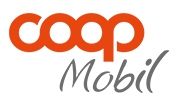 Foto: Coop Mobil