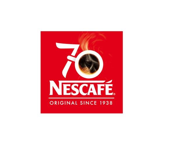 Foto: Nescafé