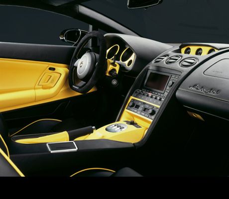 Foto: www.lamborghini.com