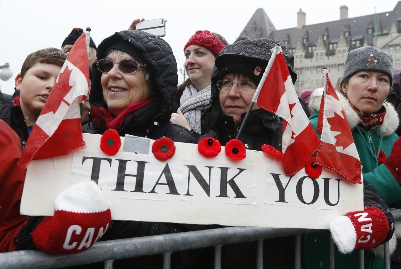 1 ноября европа. День памяти в Канаде. День памяти в Великобритании 11 ноября. День памяти павших в Великобритании. День памяти павших в Канаде.