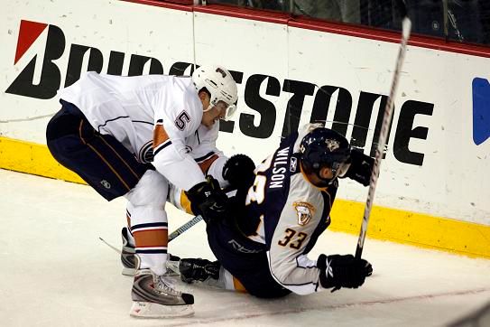 Ladislav Šmíd (vlevo) | Foto: Reuters