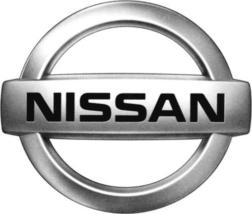 Foto: Nissan