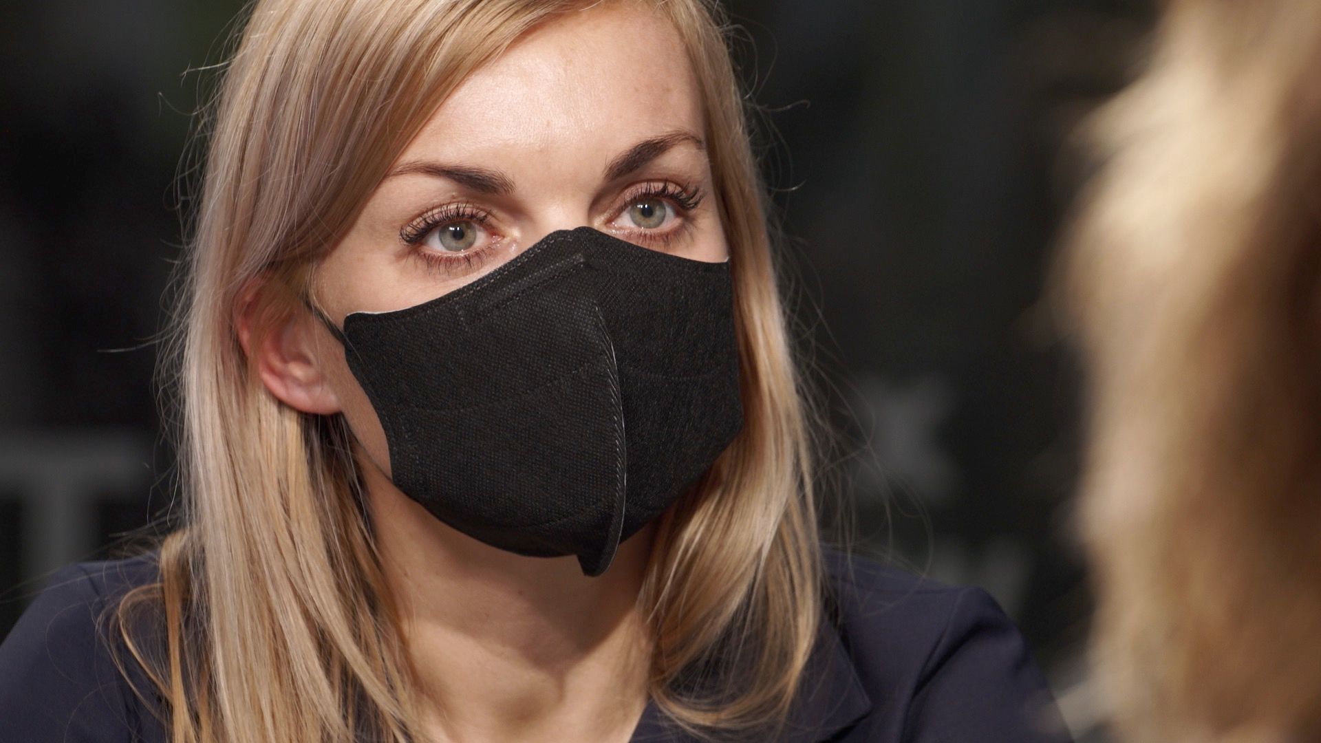 Znásilňování i vraždění. V Etiopii řeší válku na severu, ne koronavirus, říká Štuková - DVTV na Aktuálně.cz