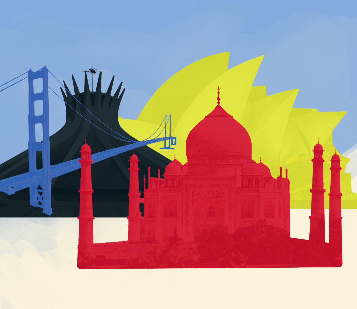 quiz-recognize-the-iconic-silhouettes-of-these-unique-buildings-and