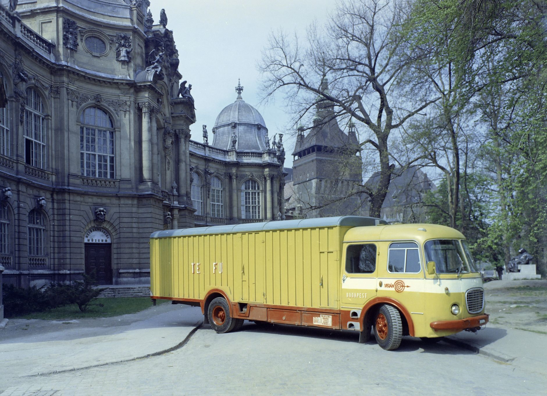 Historie Škoda 706 RTO - Aktuálně.cz