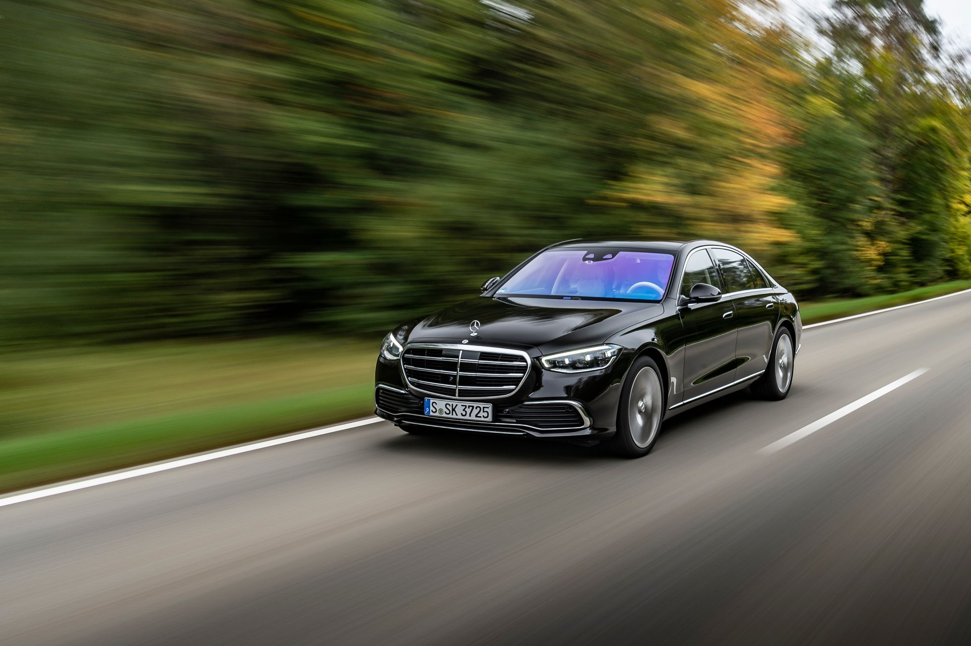 Новый s500. Мерседес benz s 500. Мерседес s500 4matic 2021. Мерседес s500 4matic 2021. Мерседес s500 2023.
