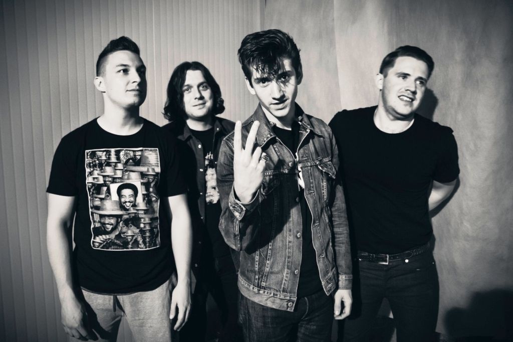 Arctic monkey's. Arctic Monkeys. Арктик групп. Arctic Monkeys Жанр группы. Группа Arctic Monkeys members.