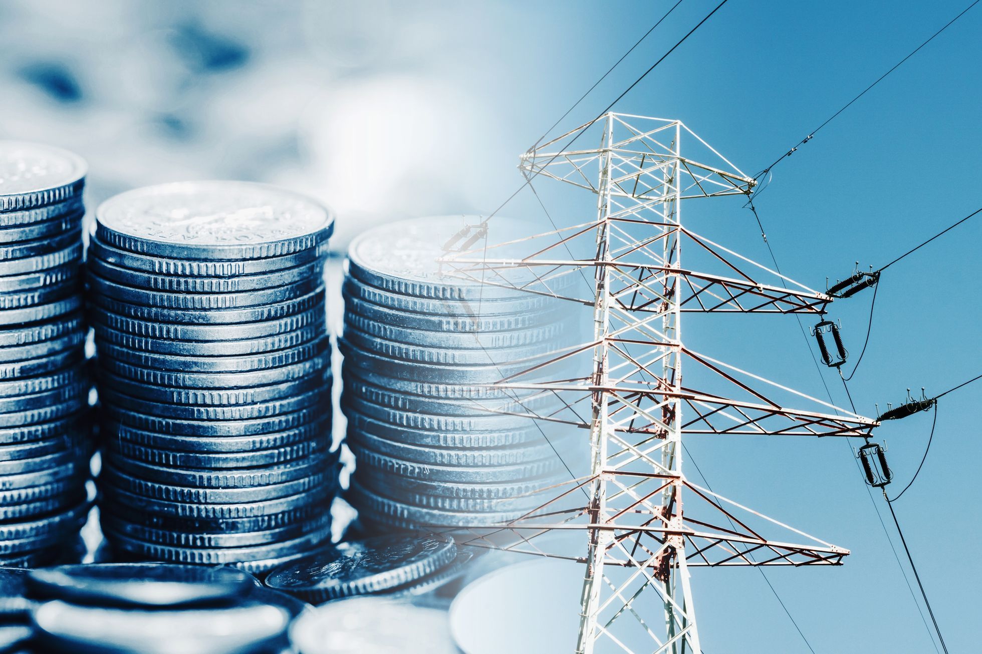 ČEZ chystá poslední "výpalné" pro stát. Nechtěná daň kazí zisky, akcionáři se bouří