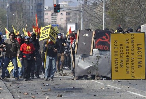 Foto: Reuters