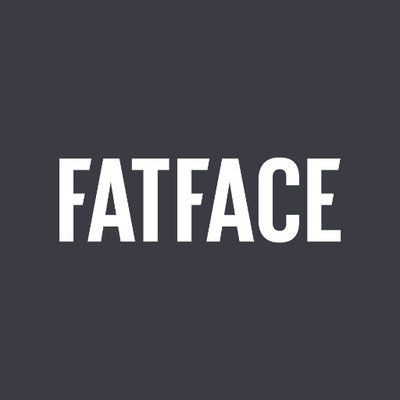 Foto: FatFace