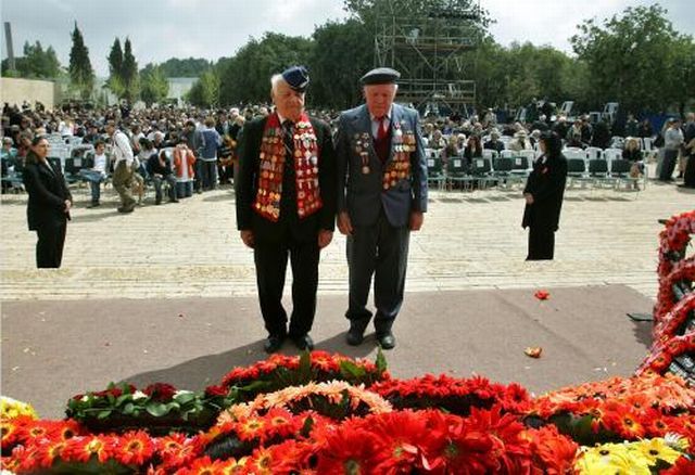 Foto: ČTK/AP