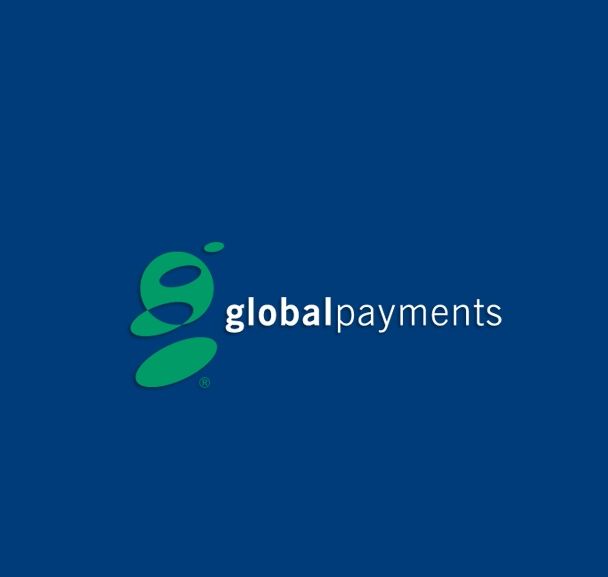 Foto: Global Payments