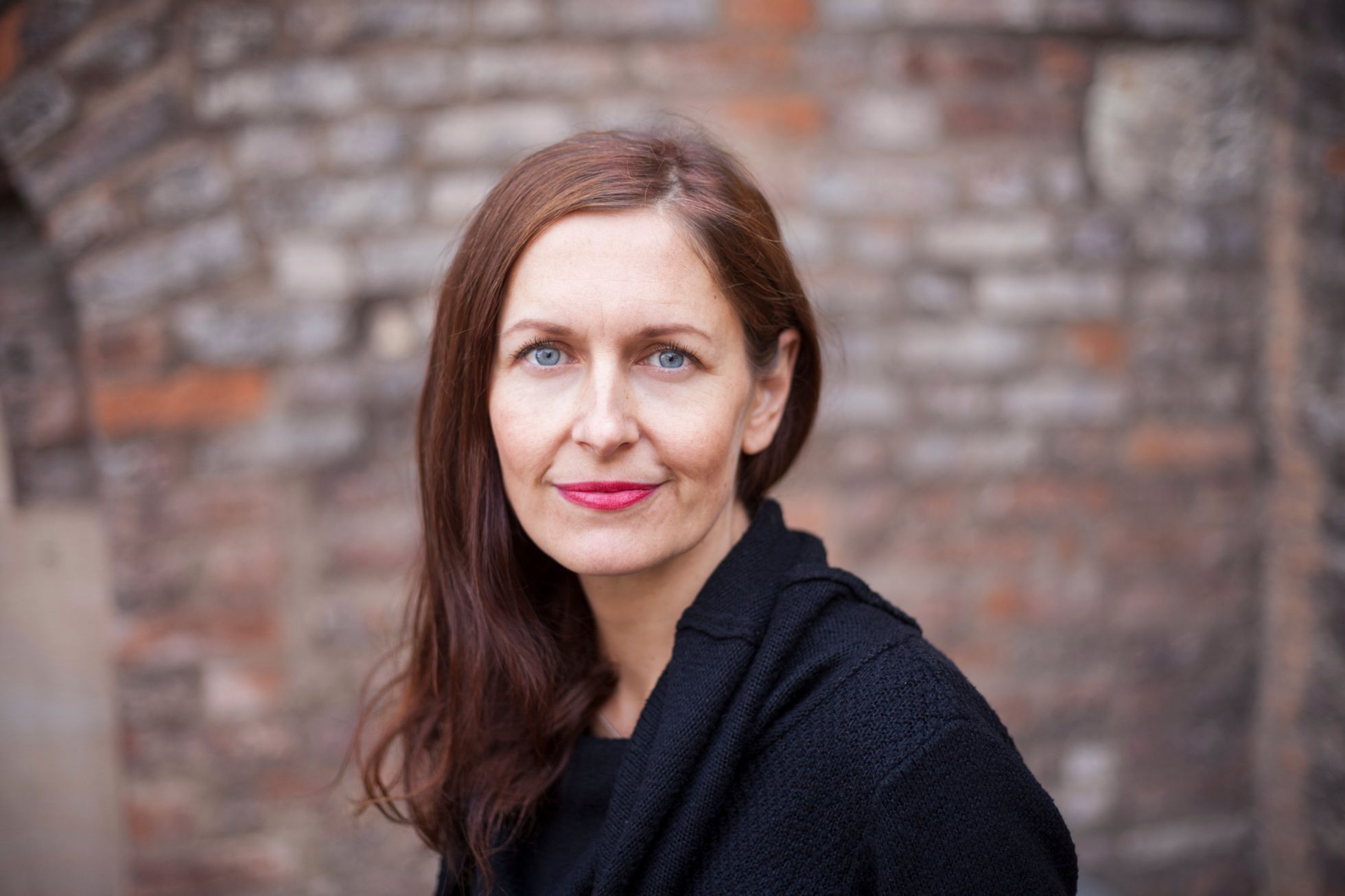 Končící zmocněnkyně pro lidská práva se chce ucházet o post ombudsmana