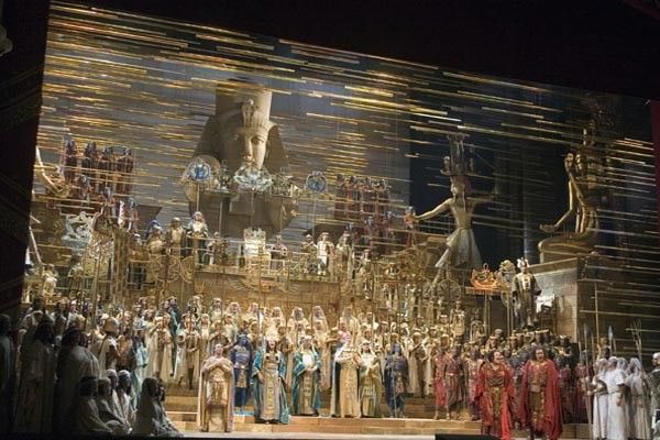 Foto: www.teatroallascala.org