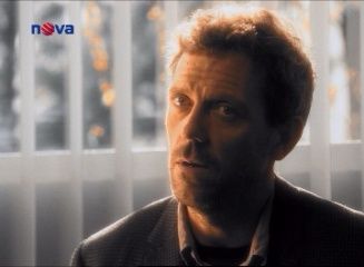 Dr. House | Foto: TV Nova