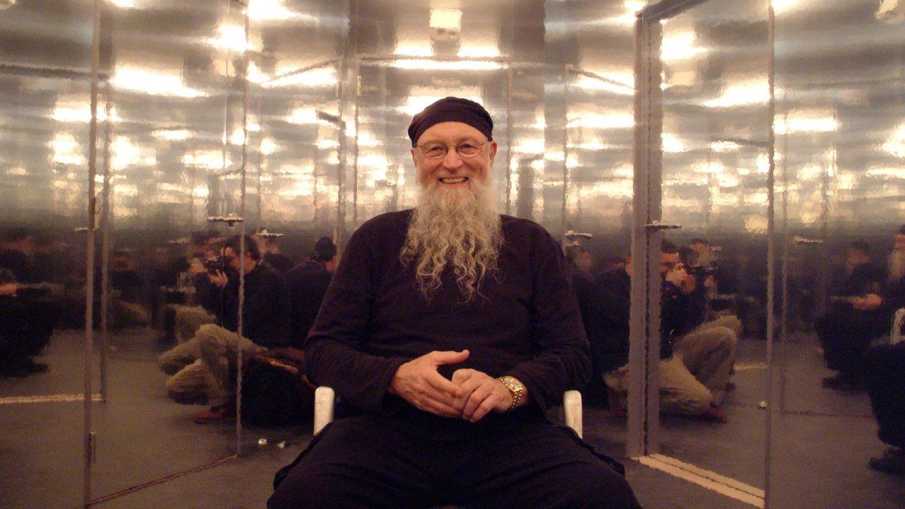 Terry Riley Facts Terry Riley poprvé v Česku. Na Struny podzimu přijíždí pilíř ...