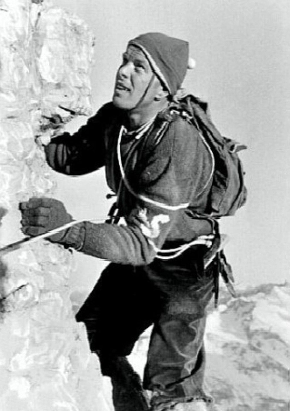 Došel kyslík, nosič přišel o prsty. Hrdiny řešil soud, kolegy nechali v "zóně smrti"