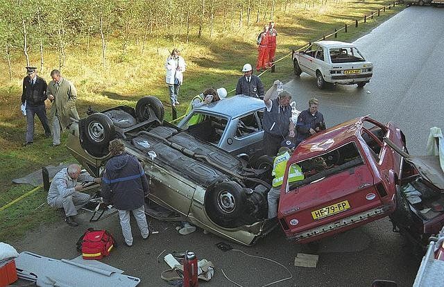 Foto: Aktuálně.cz