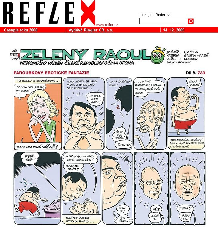 Japonsko karikatúra porno