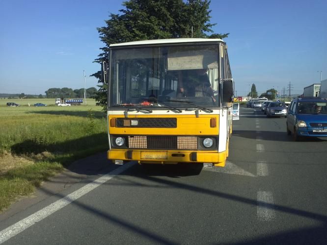 Foto: Policie ČR