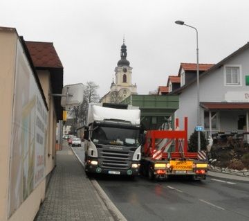 Foto: Městys Častolovice