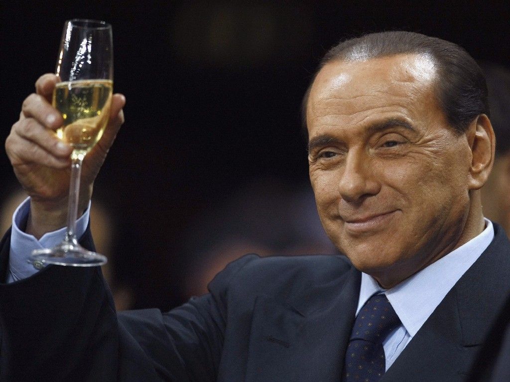 Berlusconi torna in Serie A. Il suo Monza si qualifica ai playoff al secondo tentativo