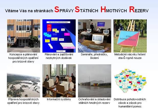 Foto: Stránky společnosti