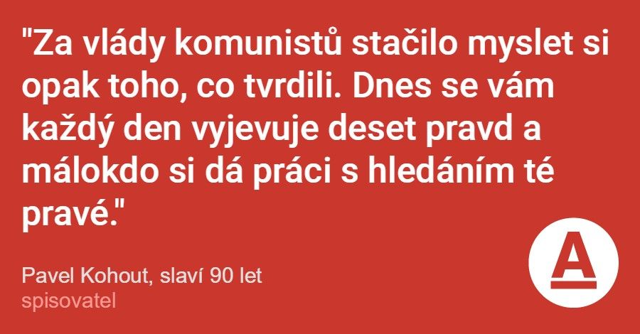 Ženy, které mají rádi velké kohouty