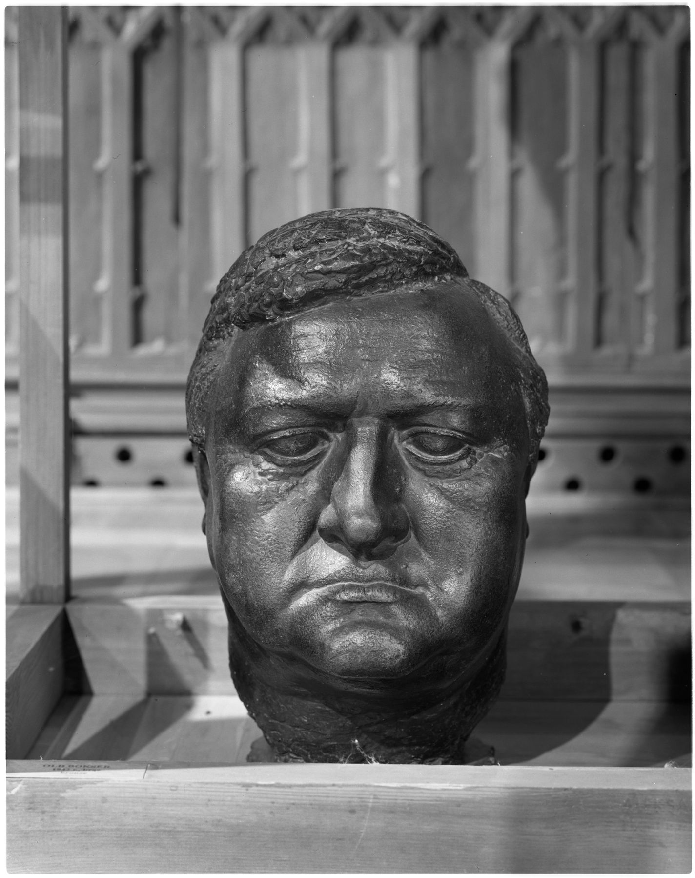 Lukáš Jasanský, Martin Polák: J/P/K Jasanský Polák Karny, 2019.