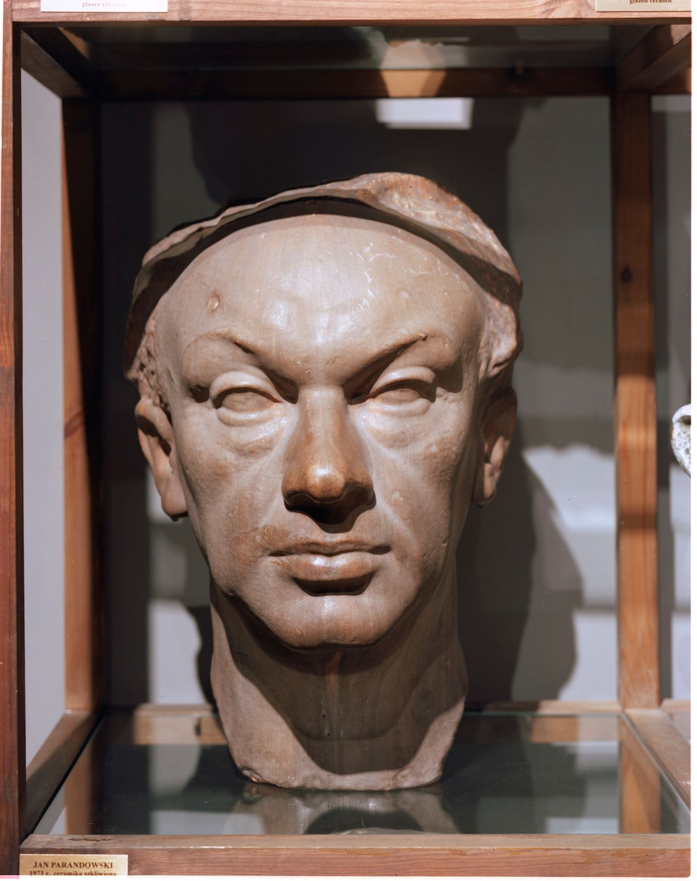 Lukáš Jasanský, Martin Polák: J/P/K Jasanský Polák Karny, 2019.