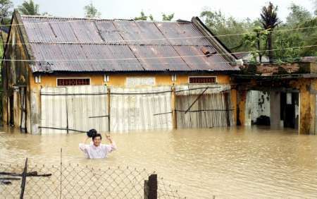 Foto: Reuters