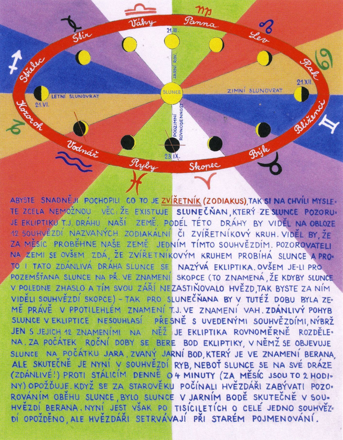 A Guide To Mefedron Sk Kriss At Any Age