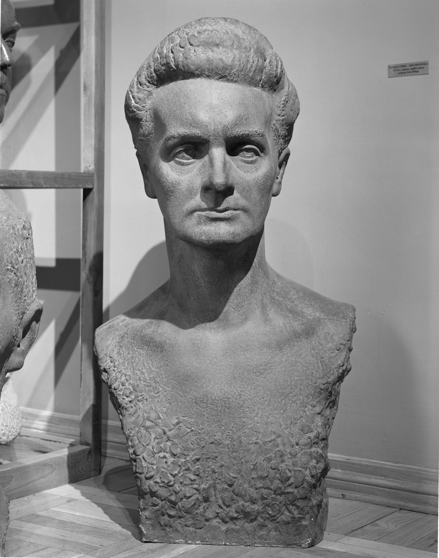 Lukáš Jasanský, Martin Polák: J/P/K Jasanský Polák Karny, 2019.